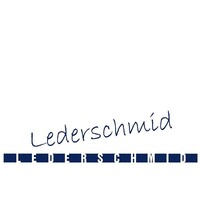 Lederschmid AG Logo