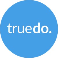 Truedo Logo