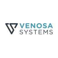 Venosa Systems Logo