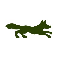 Fuchs & Cie. GmbH Logo
