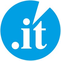 Internapoli.it Logo