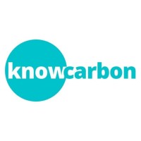 Knowcarbon Logo
