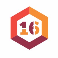 Lote 16 Engenharia Logo