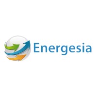 Energesia Logo