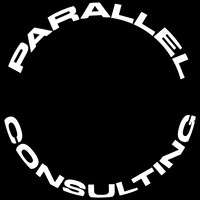 Parallel Consulting Global Logo