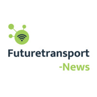 Future Transport-News Logo