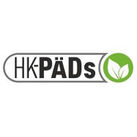 Hagemann-Krystosek GmbH Logo