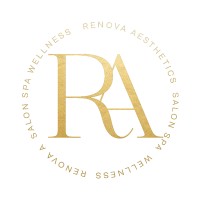 Renova Aesthetics Logo