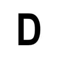 Dandelion Art Club Logo