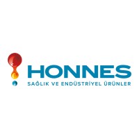 Honnes Logo