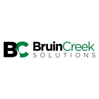 BruinCreek Solutions, LLC Logo