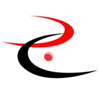 Potência Engenharia Logo