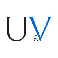 Urtubia & Vielma, LLC Logo