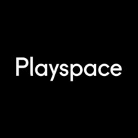Playspace Logo