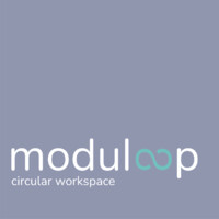 Moduloop Logo