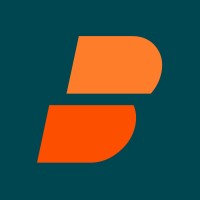Bumper Logo