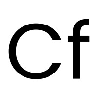 Corporate Field Logo
