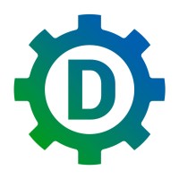 Dyflexis GmbH Logo