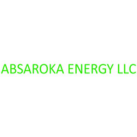 Absaroka Energy LLC Logo