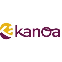 Kanoa Consulting Logo