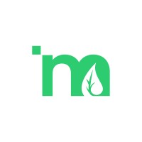 marTi Logo