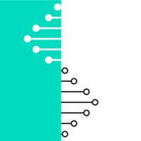 Rime Bioinformatics Logo