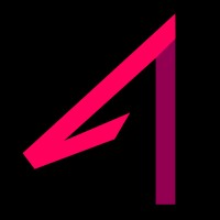 Influenceritalia Logo
