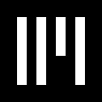IPI Academy Logo