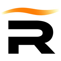 Rolwind Renovables, s.l. Logo