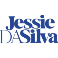 Jessie DaSilva Coaching Logo