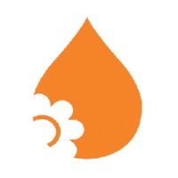 FAMA FOOD SERVICE SA Logo