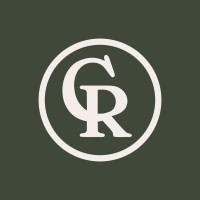 Champion Ranch Logo