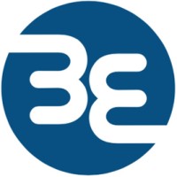 Betha Espaço Logo