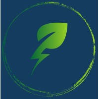 ELE Group Logo