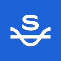 Slacktide Logo