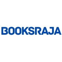 BooksRaja Logo