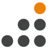 PROVALIS - IT & Business Consulting Logo