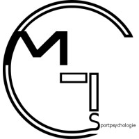MG Sportpsychologie - Mental Games by Markus Gretz Logo