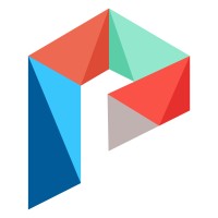 PixelApps Logo