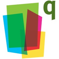 QuickSchools.com Logo