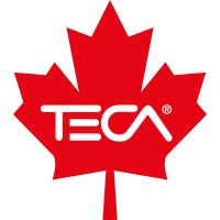 TECA Logo