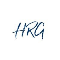 Hive Resourcing Group Logo
