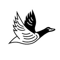 Leadenhall Search & Selection Logo