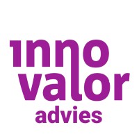 InnoValor Advies Logo