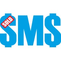 Sales Made Simple Logo