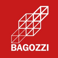 Bagozzi S.r.l. Logo