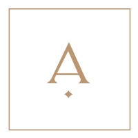 Les Ponts des Arts Logo