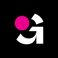 GRİ Logo