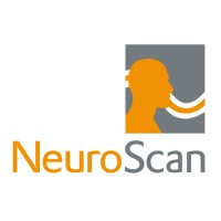 Neuroscan BV Logo