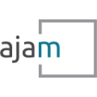 Association jurassienne daccueil des migrants (AJAM) Logo